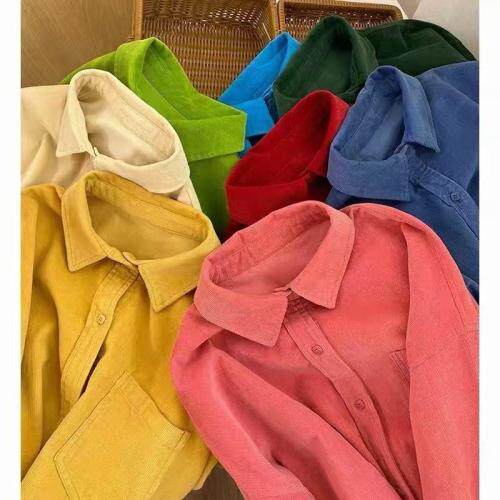 新款衬衫，女装衬衫，MST