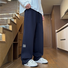 蓝色