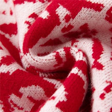 2025年秋季时尚百搭通勤简约休闲套衫羊毛，女装羊毛衫，佰米娇羊绒