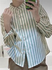 春季新款上新，其它，影白