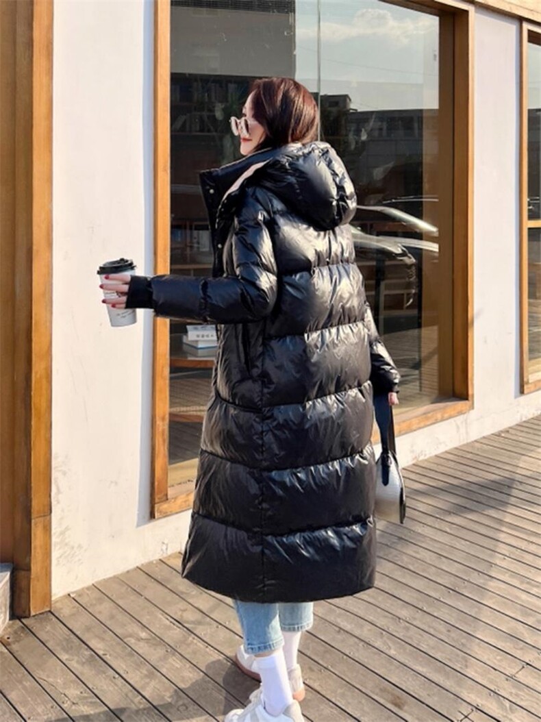 香丽迪 HZXLD133590