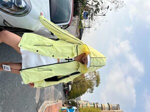 防晒系列新款,其它,别无选择