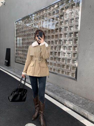 小车家 HZXCJ101083