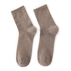 2025年秋季新款中筒针织男士羊毛袜时尚休闲通勤百搭,袜子,顺禾羊绒,清河羊绒市场 2025年秋季新款中筒针织男士羊毛袜时尚休闲通勤百搭,袜子,顺禾羊绒,清河羊绒市场