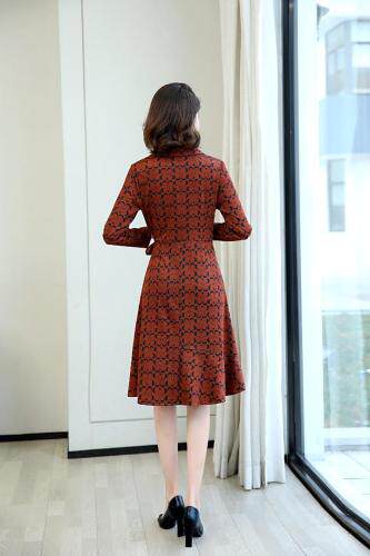 秋款上新！牛仔面料！L到4XL！，其它，欧雅斯丹·尔