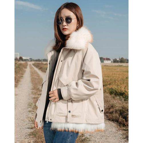 伊娜蕾尔 YNLE104019