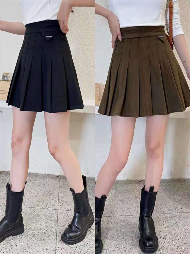 水星阁 HZSXG129321