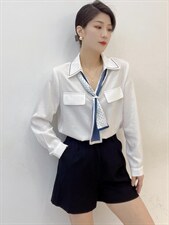 衬衣，其它，一家人