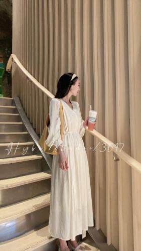 火引冰薪 HYBX119546