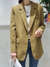 【现货】精典西服，其它，麦丝尚