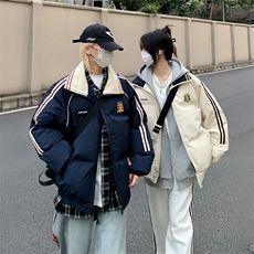 杏色