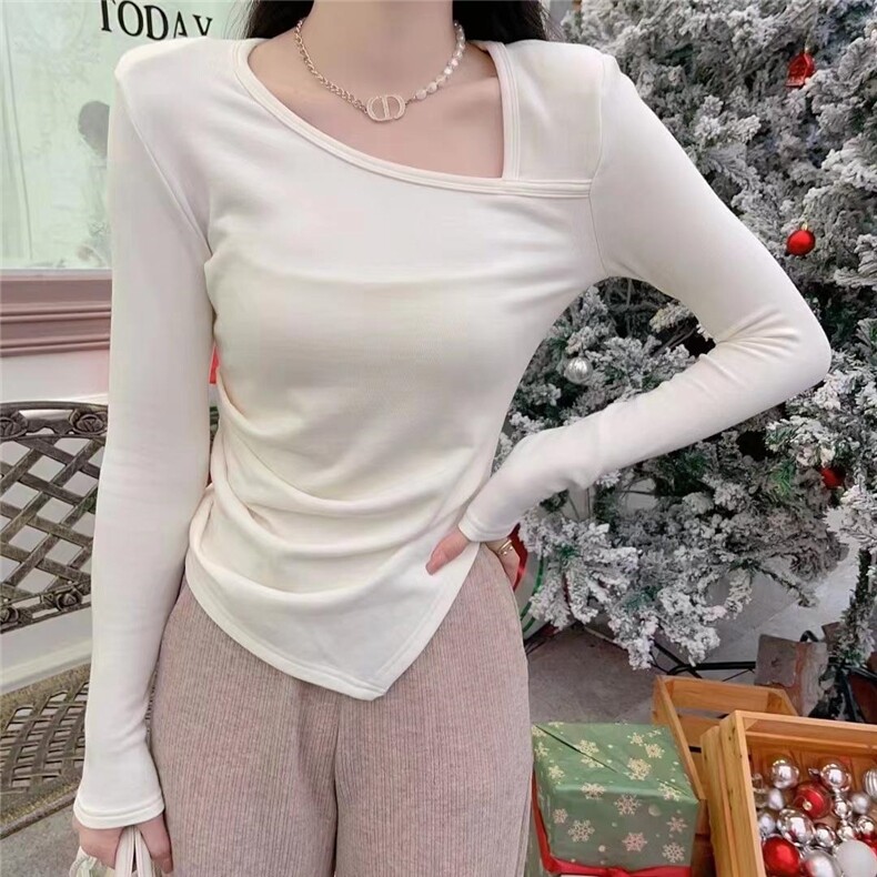 23年春款66633，其它，SJBY