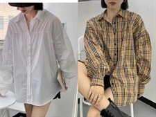 衬衣，其它，卡薇尔