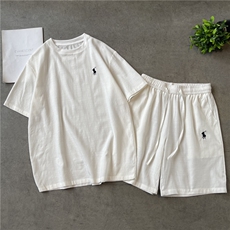 现！LK80056上衣特批35LK80057裤子特批35-LK80058套装特批70，男装休闲套装，电商A061
