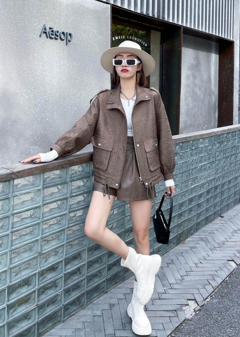 伊娜蕾尔 YNLE125654