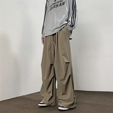 绿色