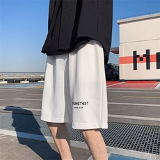 浅灰色