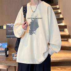 杏色