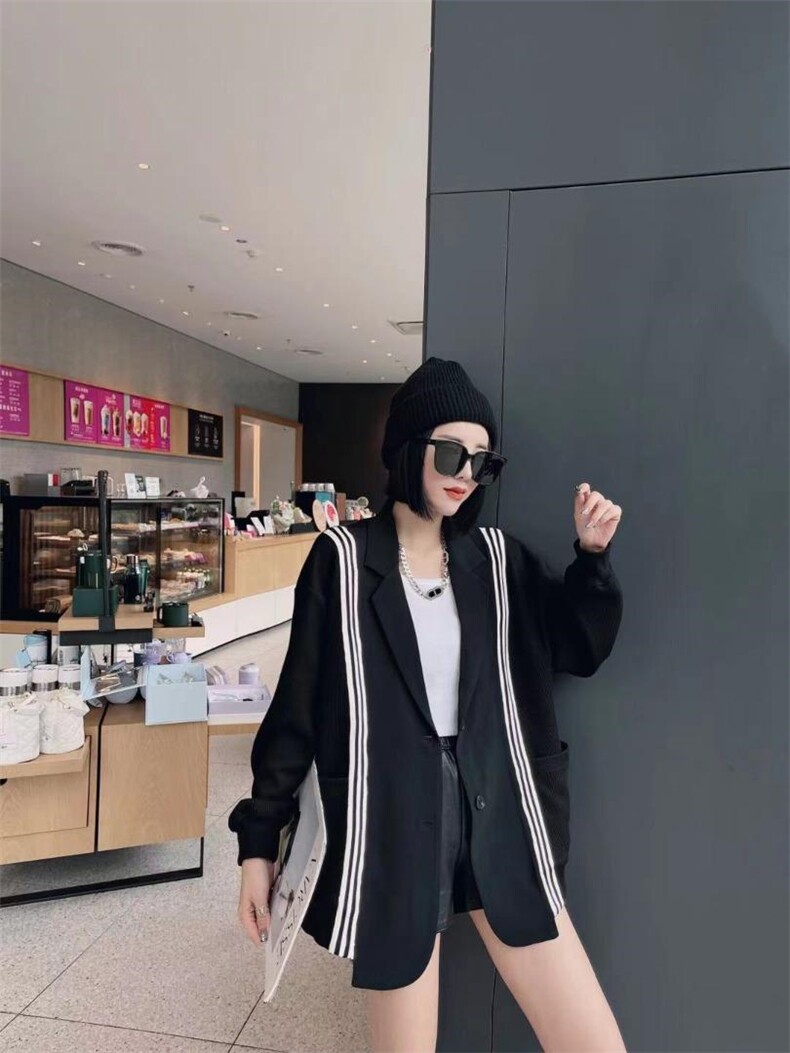 现货，其它，E品