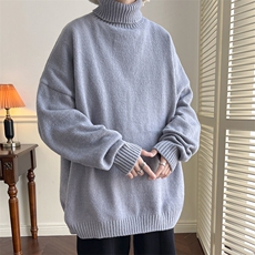 灰色