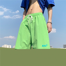 苹果绿