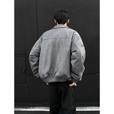 夹克棉服CP91-特p80-148棉衣款CP91JM-特p：100-168，男装夹克，电商B371