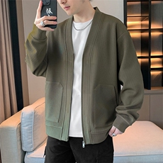 军绿色