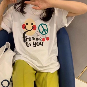 Ｔ,其它,D·YUN