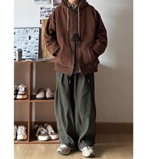 绿色