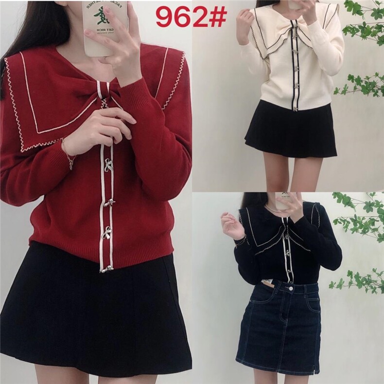 兔绒包蕊纱，其它，梦由