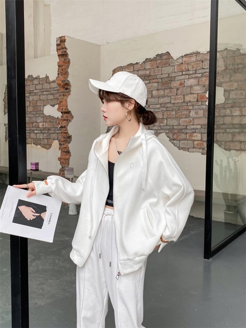 情依阁 HZQYG98137950