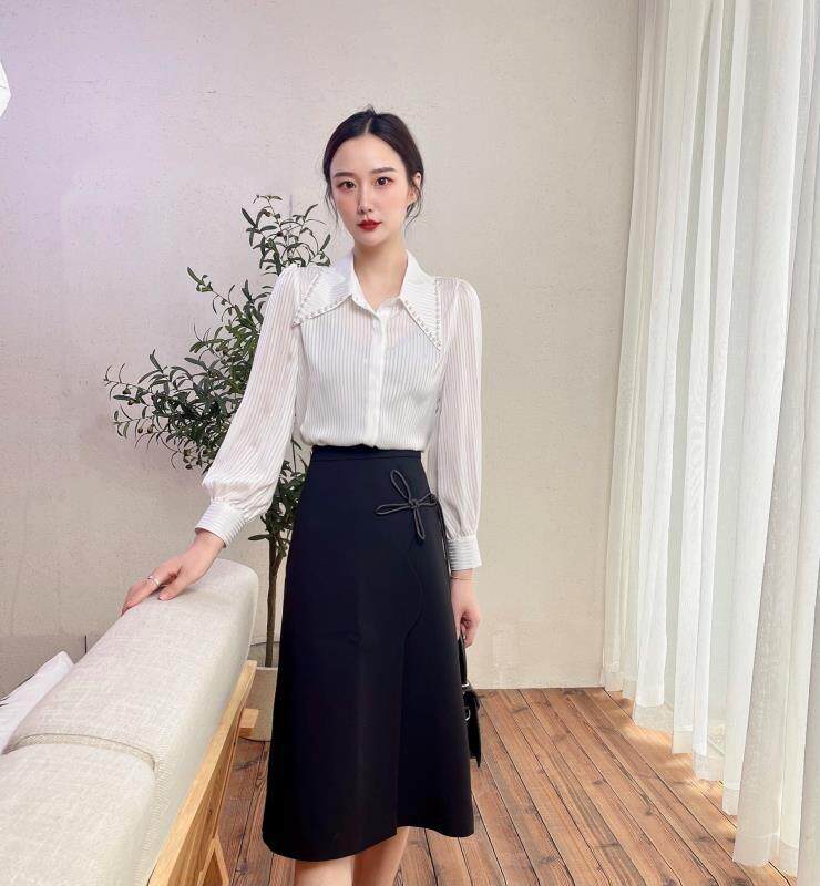 合悦 HZHY93148575