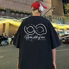 藏青色