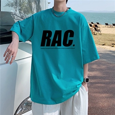 湖绿色