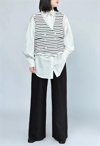 衬衫,女装衬衫,鬼虫