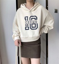 HETANA，其它，赫她娜