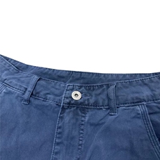 1506/QNZ230/P72美式复古cleanfit牛仔裤，男装牛仔裤，星座1506