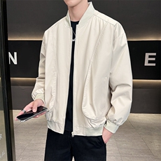 浅卡其