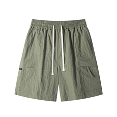 2026夏季新款现货2W件塔丝隆速干短裤M-5XLHK26115-特P15，男装牛仔裤，电商A022