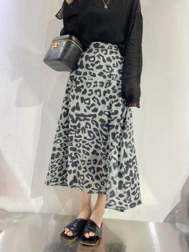 秋装，豹纹，其它，23