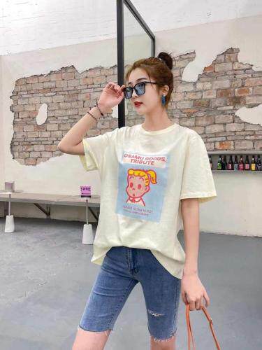 L.F.original邻风 LFORIGINALLF114437