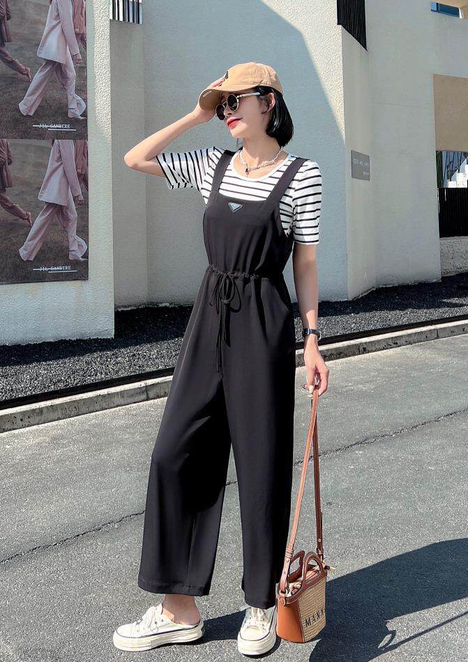 两件套，其它，斯瑞威