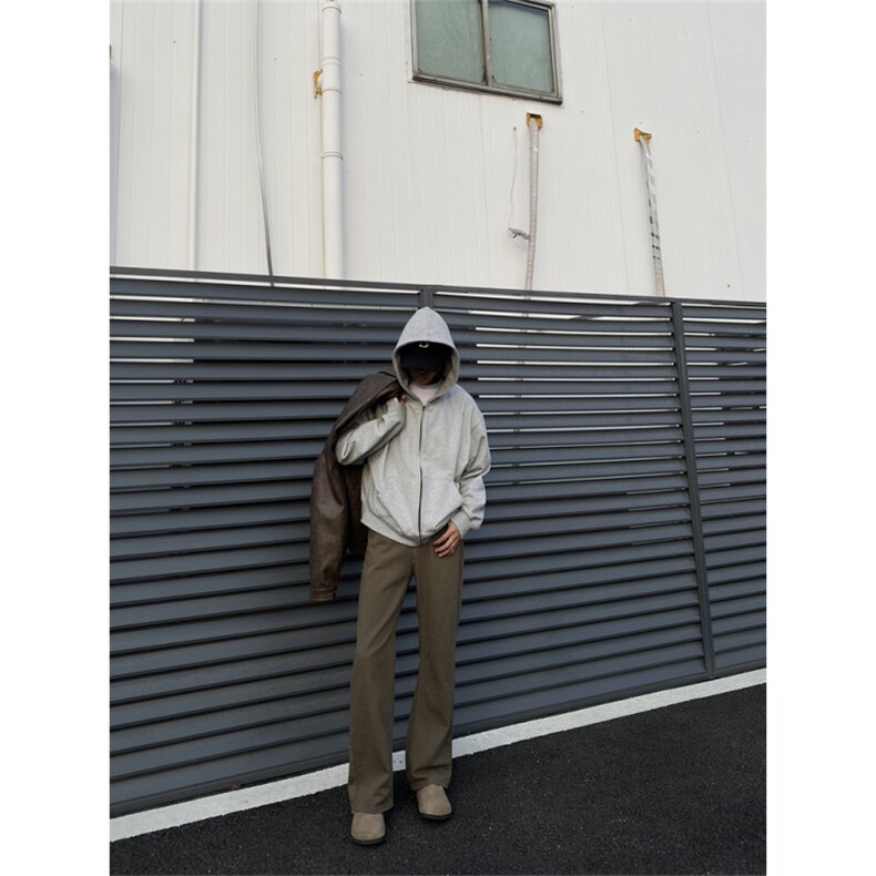 2024/美拉德cleanfit窄版直筒休闲牛仔裤1005-3-SGN0028-P60控88,男装牛仔裤,星座1005-3