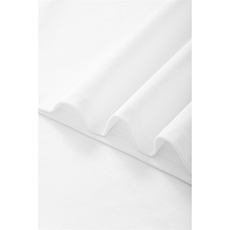 网图有货美式原创潮牌刺绣罗汉松宽松设计感短袖t恤男女A417-P35，男装T恤，星座1505