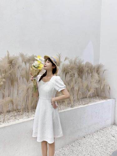 天使公主 HZTSGZ117220