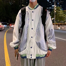 图色