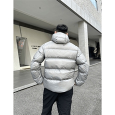 5000GT抗寒保暖棉服棉衣户外男士防风防水冬季外套MF2228-P128，男装棉衣，星座910A