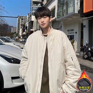 飞行服男外套男CP24-P70-控价:98 棉衣款:cp24JM-p90-控:118图片