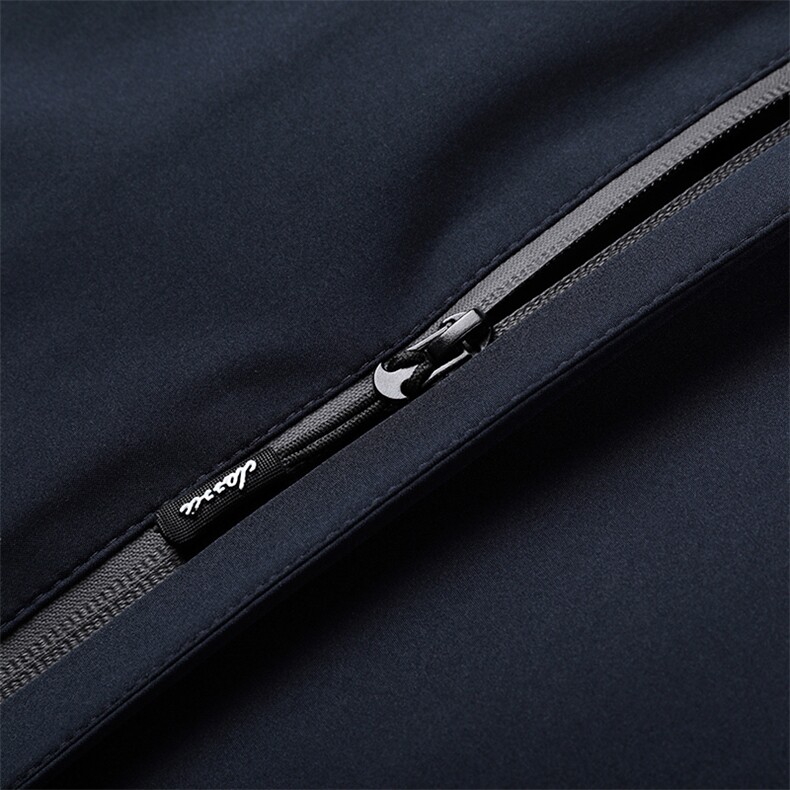 新款冬季保暖可卸帽外套爸棉衣爸装中青年加厚上衣GSNA21553-P140,男装棉衣,电商B212（原钱塘6029）