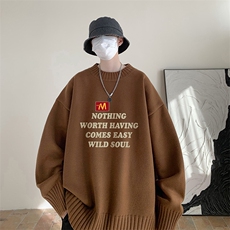 棕色